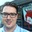 Peter Robinett's profile image