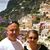 Michael N Nicole DelRossi's profile image