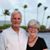 Joellen Chappell's profile image