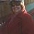 Rose Mary Witt's profile image
