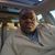 Tarvaris Penn's profile image