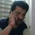 Paresh Soni's profile image
