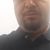 Raymond Ramirez's profile image