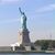 Stephanie Brady Lundgren's profile image