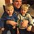 Matt Delaplane's profile image