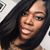 Juju Juliet's profile image