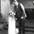 Sarah James's profile image