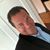 Johan Neidenmark's profile image