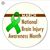 Melissa Pirtle Mallicoat's profile image