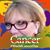 Cheryl Lynne Mendelsohn's profile image