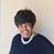Carolyn Fowler's profile image