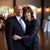 Beth Hill Schmitz's profile image