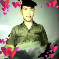 Dante A. Olaes Sr.'s profile image