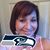 Dana Waterman's profile image
