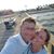 Stacy Holbrook's profile image