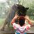 Monica Cristina Ramirez Calderon's profile image