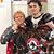 Theresa Steiber's profile image