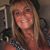 Roberta Hann Tasco's profile image