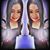 Azanie Ajiehs Zain's profile image