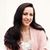 Francesca Groppe's profile image