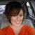 Tina Rios's profile image
