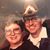 Frances M. Harr's profile image