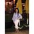 Bassant Moustafa's profile image