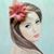 Sarah Al-Saadoun's profile image