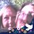 Christine Burnham's profile image