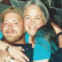 Marty Arthur Hillman's profile image