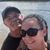 Peter Cothery's profile image