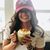 Breanne Dizon's profile image