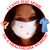 Katy Sheets's profile image