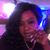 Keisha Hibbert's profile image