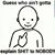 Jason Martinez's profile image