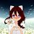 Aya Lmt's profile image