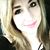 Lisette Tackitt's profile image