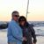 Alyson Magurno's profile image