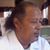 GafoaleataJuanita Pulu's profile image