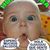Lpz Felix Vquez's profile image