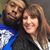 Amy Dunn's profile image