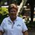 Punkin Minter Woodell's profile image