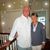 Jann Boers Kolean's profile image