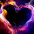 Cindy Emig Lyvers's profile image