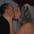 Caren Reynolds's profile image