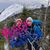 Marika Robak's profile image