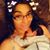 Amanda Mills Dailey's profile image