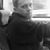 Adam Chaples's profile image