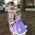 Shana Dalbom's profile image