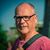 Larry Ramey's profile image